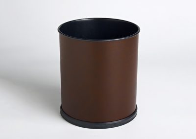 Brown Bin